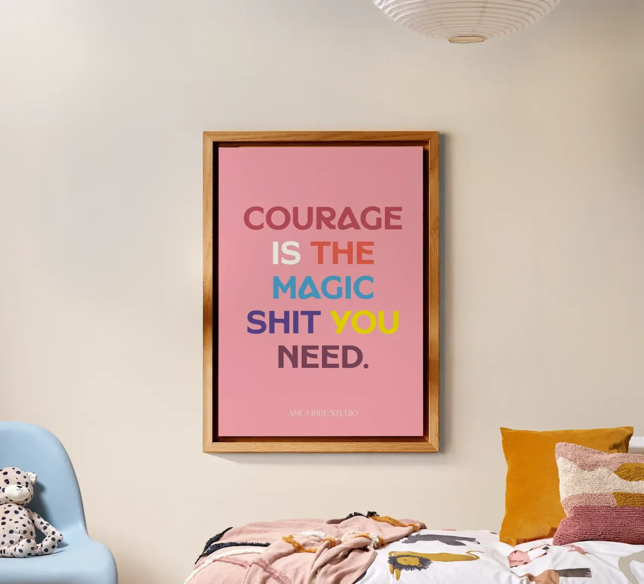 ❤️🔥 forex plate by MENTHE SAUVAGE