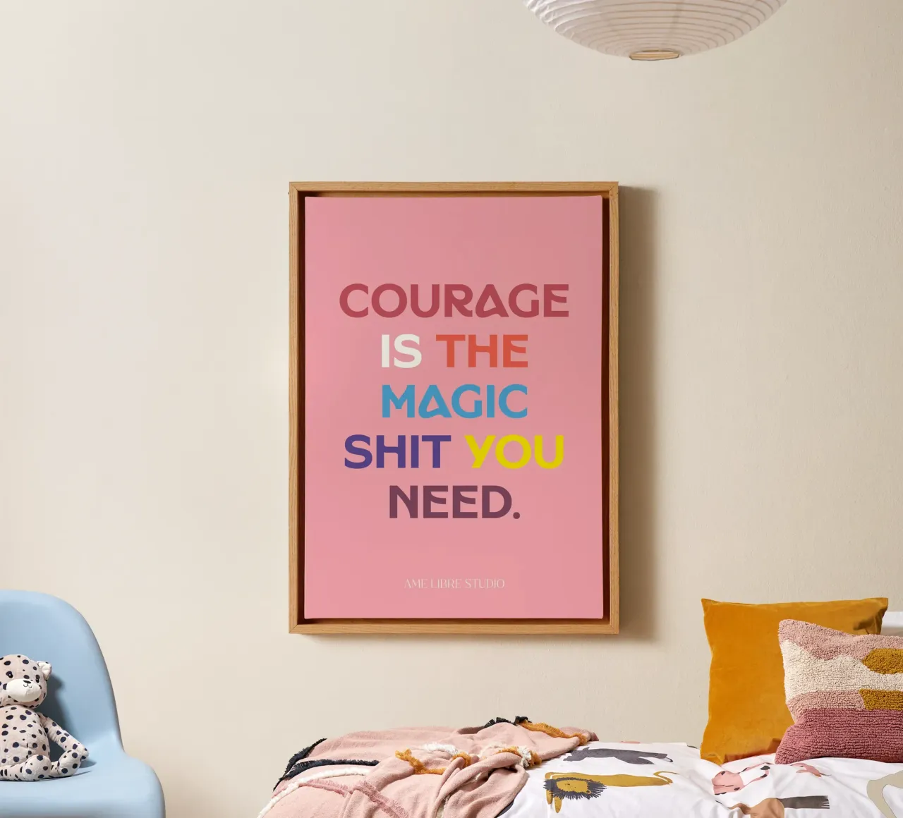 ❤️🔥 tela da MENTHE SAUVAGE