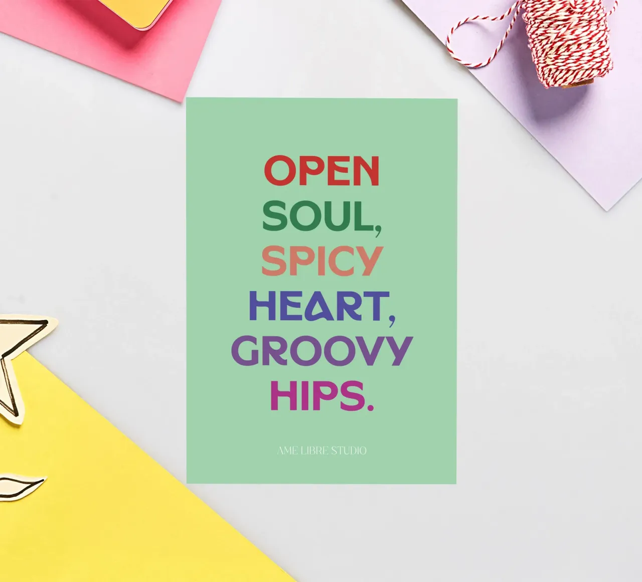 π΄ sticker by MENTHE SAUVAGE