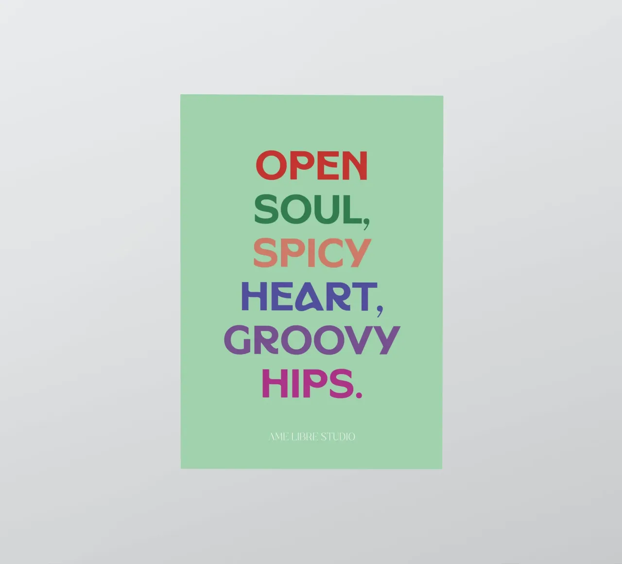 π΄ sticker by MENTHE SAUVAGE