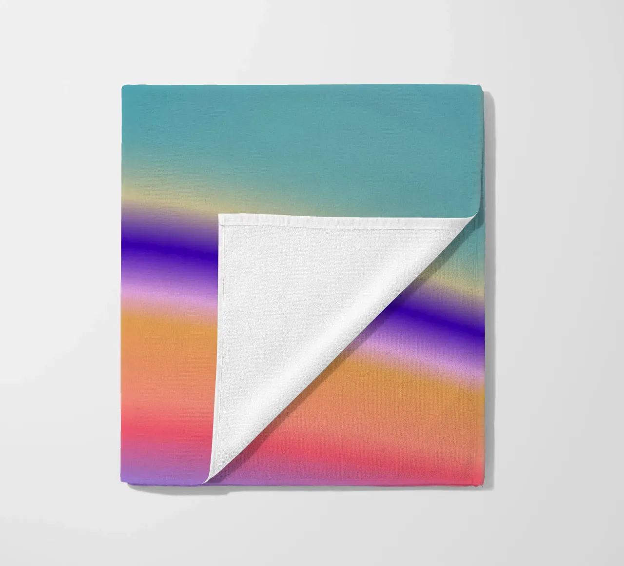 SELF CONTROL telo mare da ÂME LIBRE STUDIO