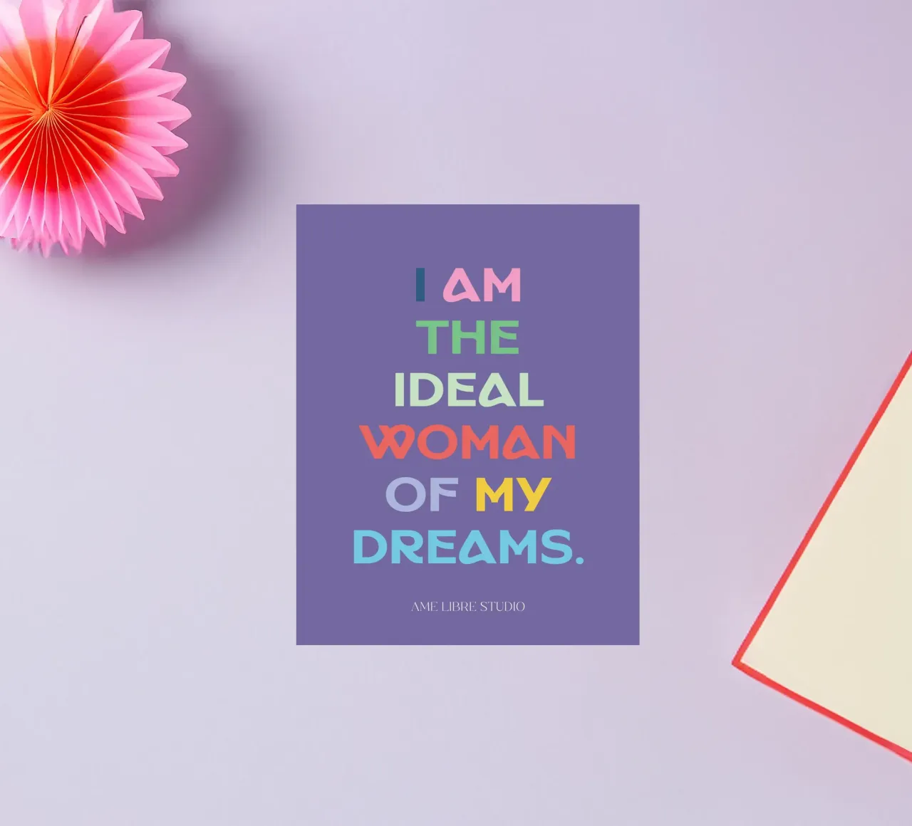 🪻 sticker by MENTHE SAUVAGE