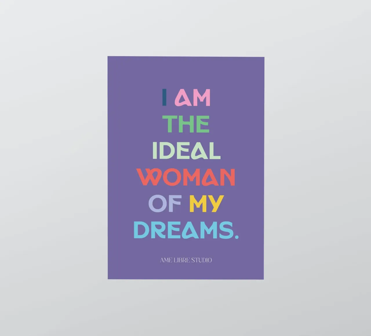 🪻 sticker by MENTHE SAUVAGE