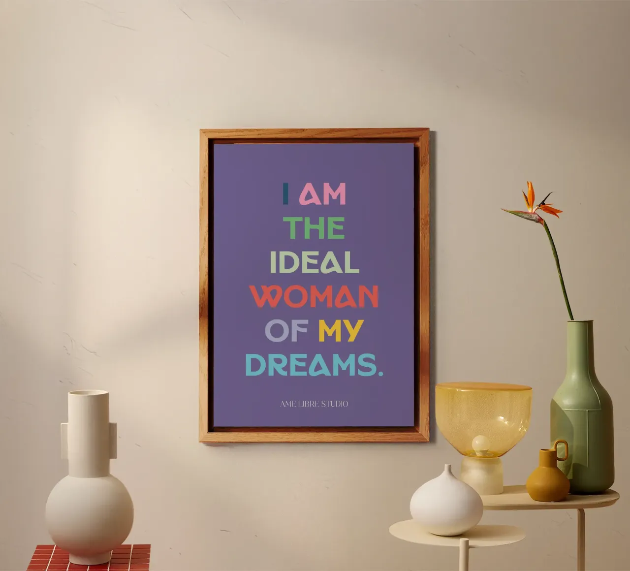 🪻 forex plate by MENTHE SAUVAGE