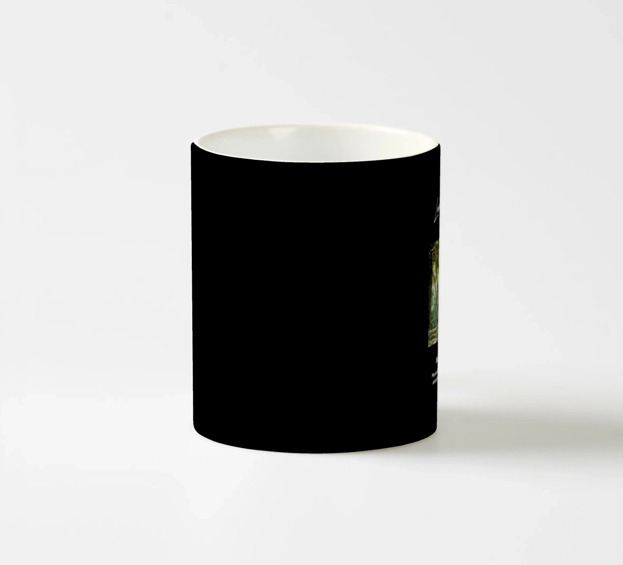 Personalisierte Hochzeitsgeschenke Keramik Tasse von NEWEST CUSTOM SHOP