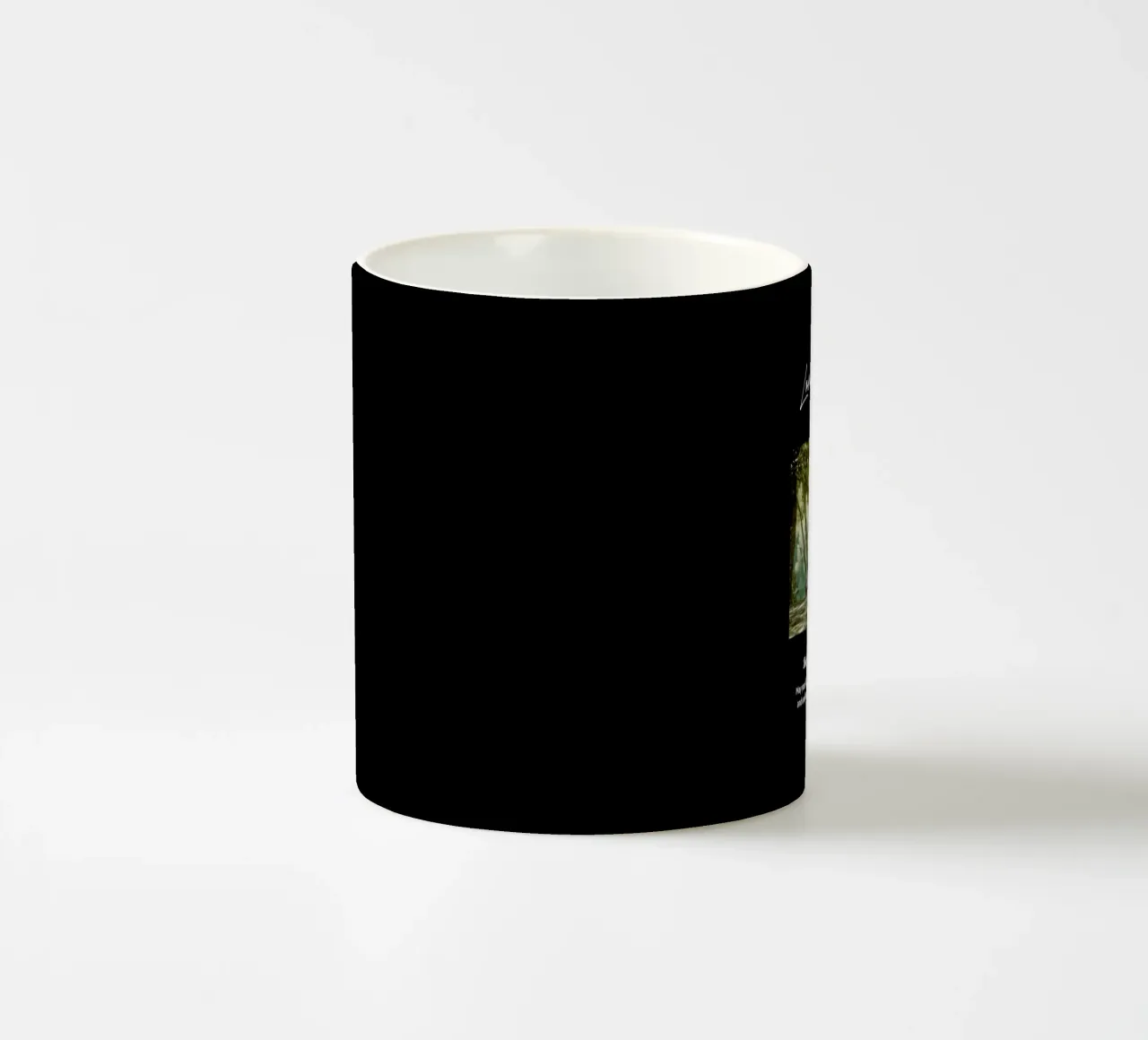 Regali di nozze personalizzati tazza in ceramica da NEWEST CUSTOM SHOP