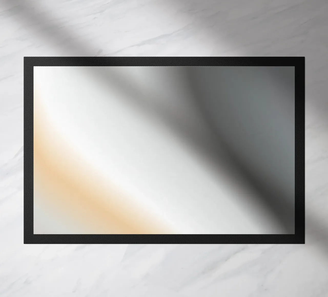 MINIMALISM zerbino da ÂME LIBRE STUDIO