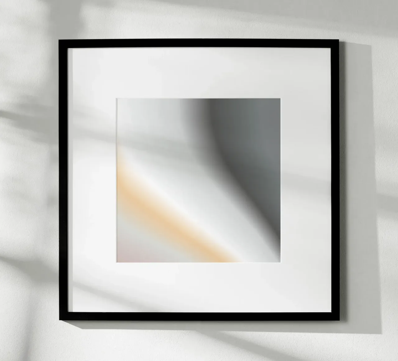 CREAM (PRINCE) hahnemühle by ÂME LIBRE STUDIO