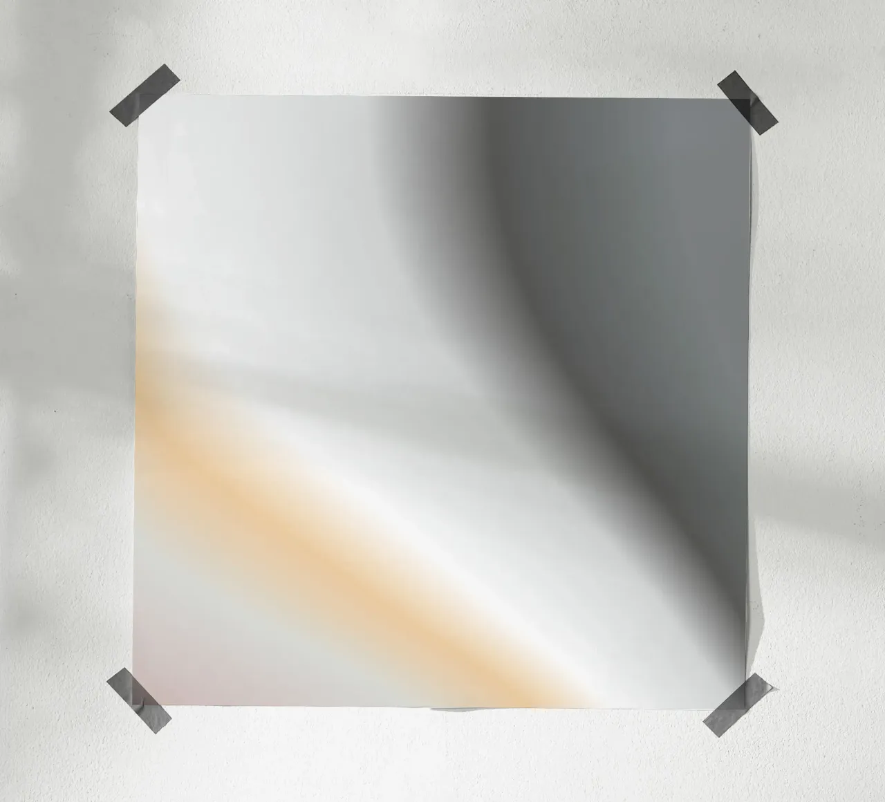 CREAM (PRINCE) hahnemühle by ÂME LIBRE STUDIO