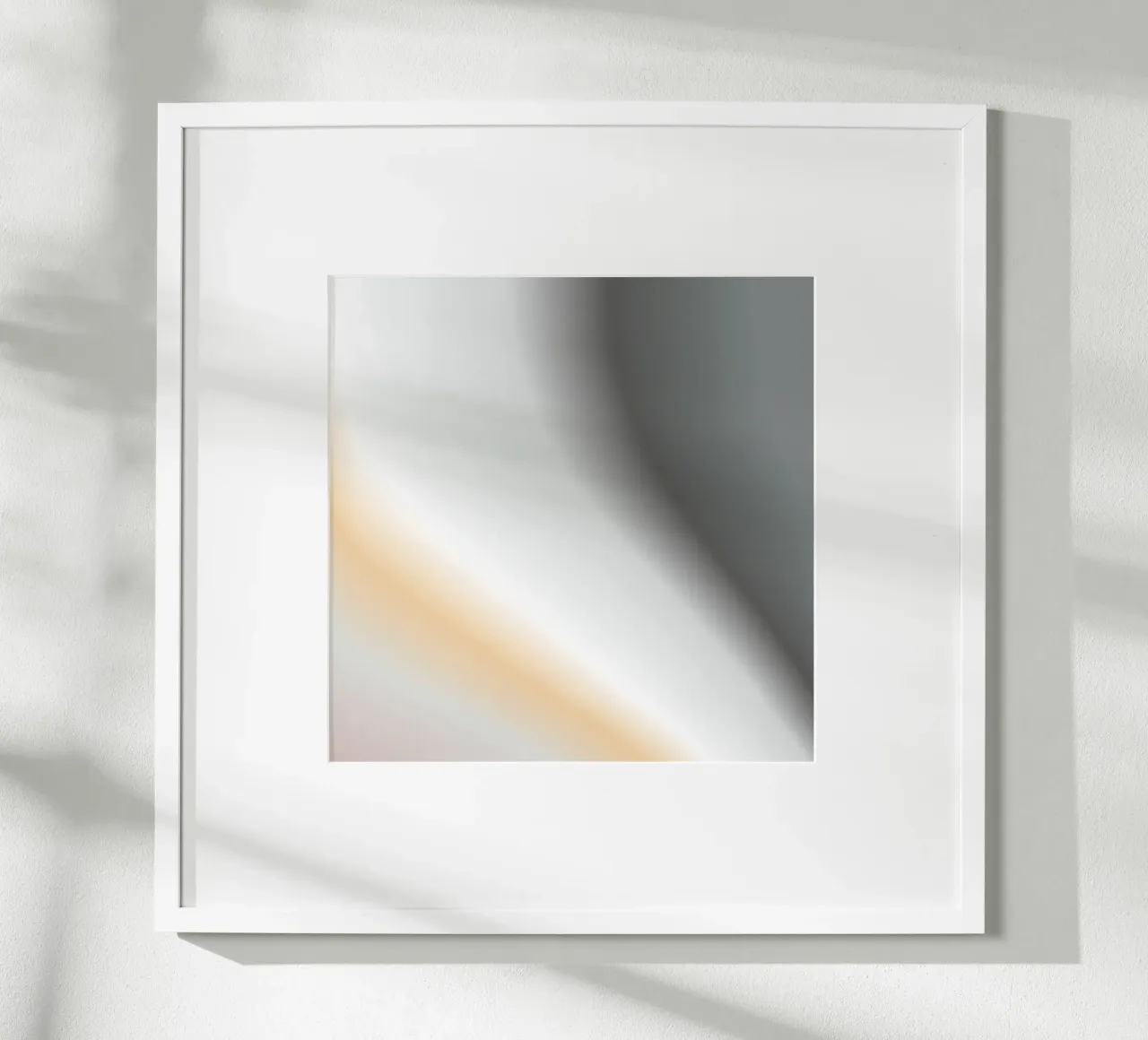 CREAM (PRINCE) hahnemühle by ÂME LIBRE STUDIO