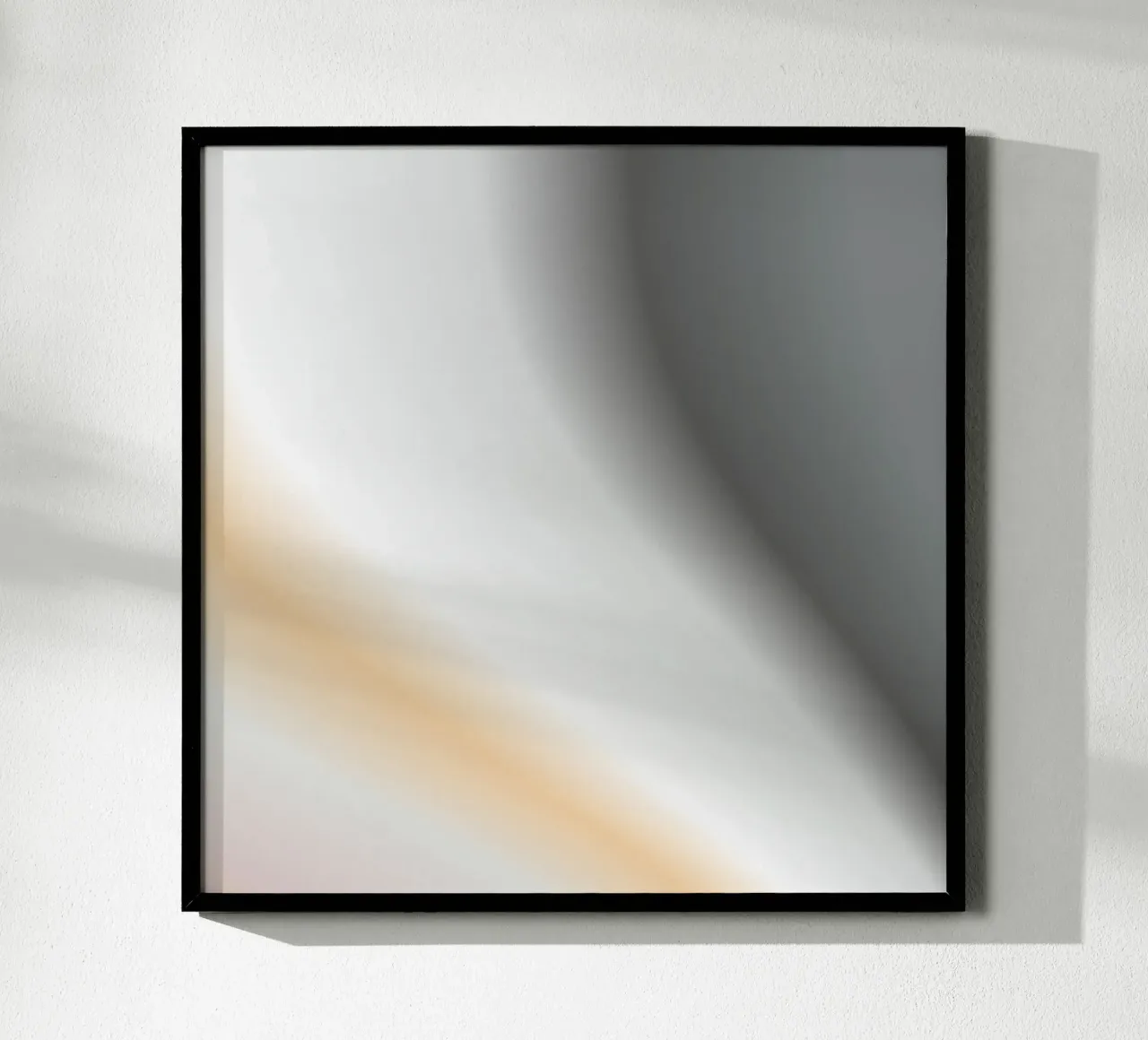 CREAM (PRINCE) hahnemühle by ÂME LIBRE STUDIO