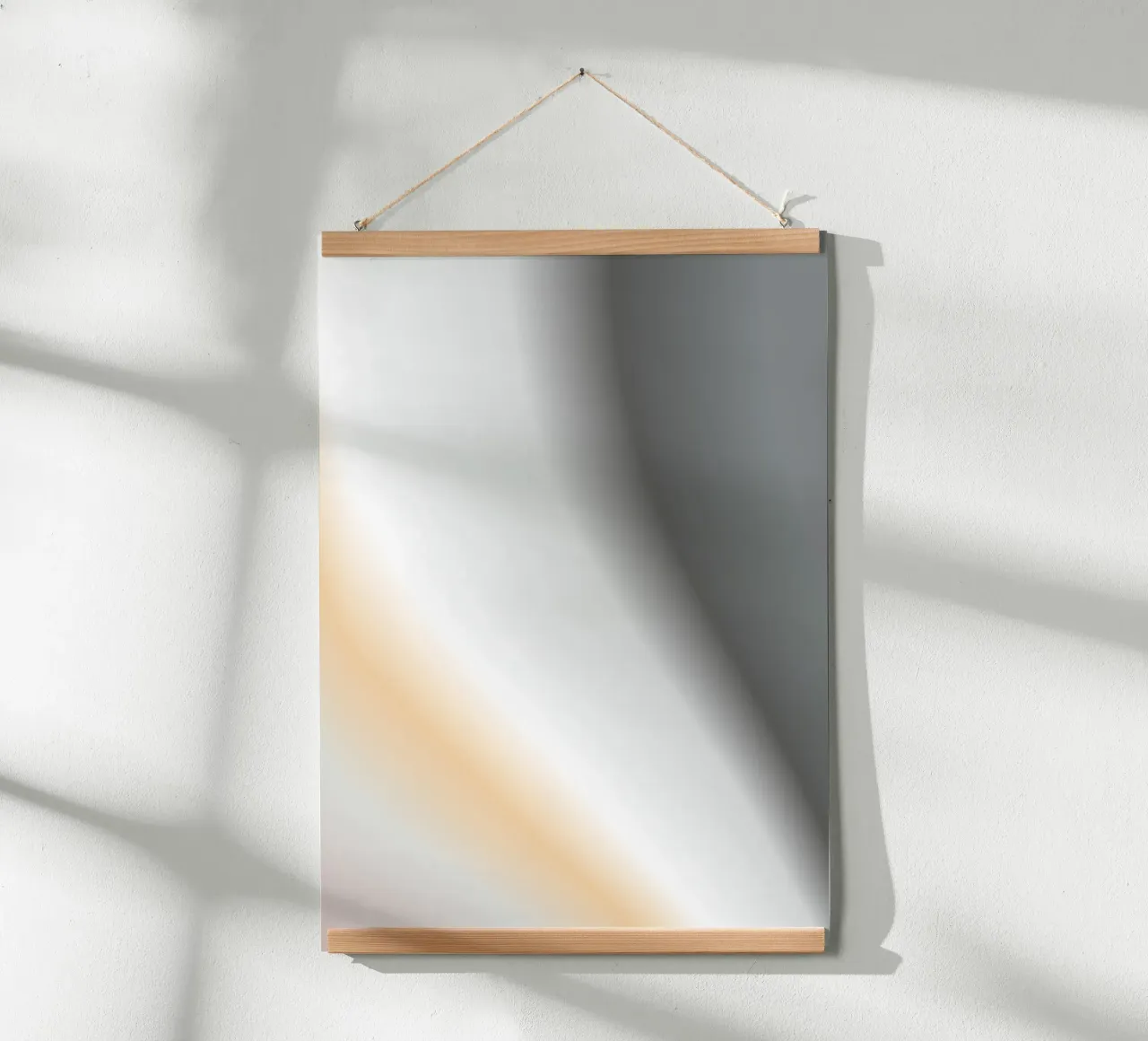 CREAM (PRINCE) hahnemühle by ÂME LIBRE STUDIO