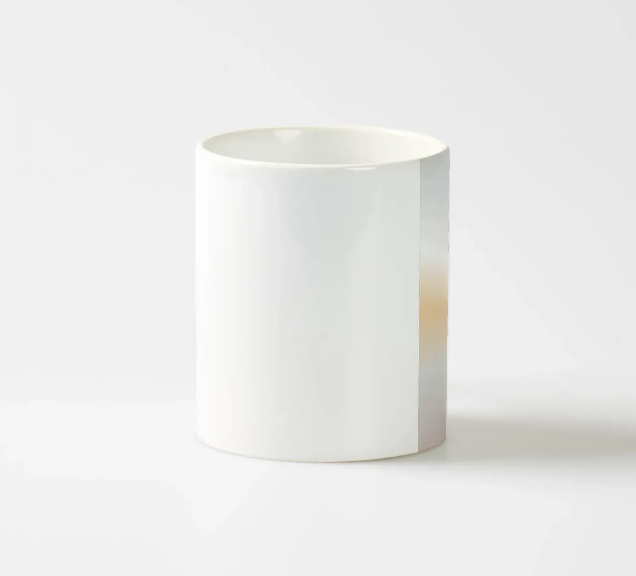 METATRON tazza in ceramica da ÂME LIBRE STUDIO