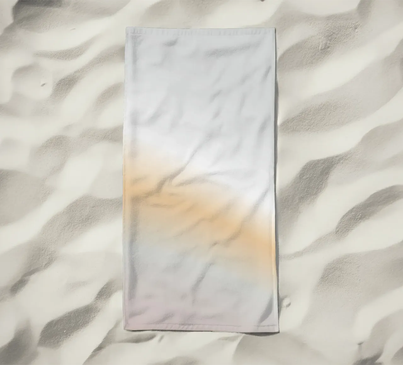 METATRON telo mare da ÂME LIBRE STUDIO