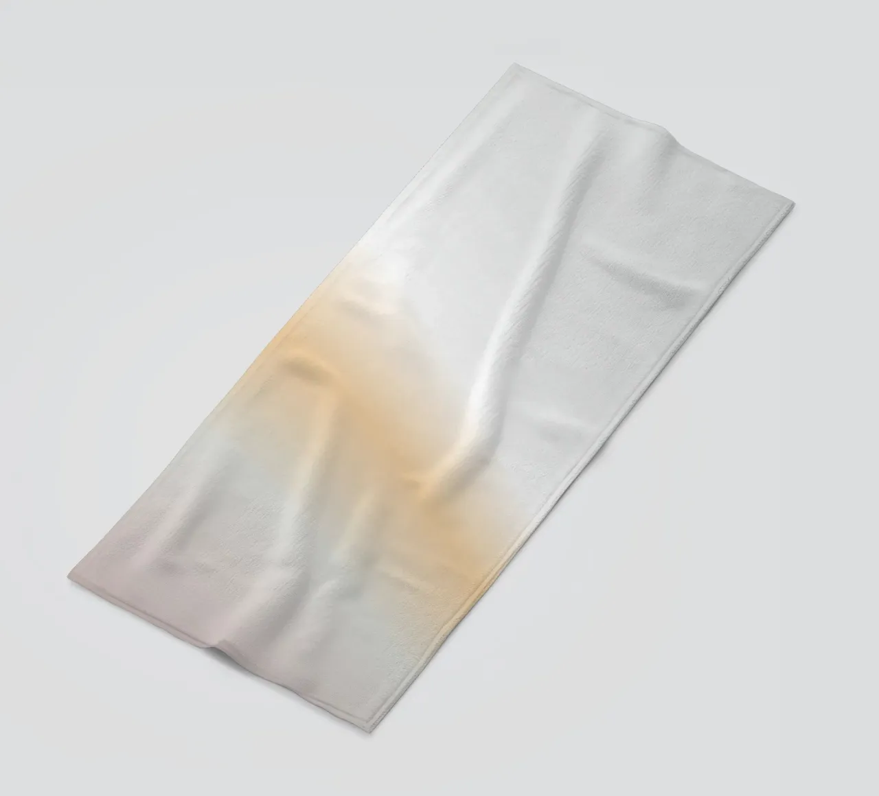 METATRON telo mare da ÂME LIBRE STUDIO