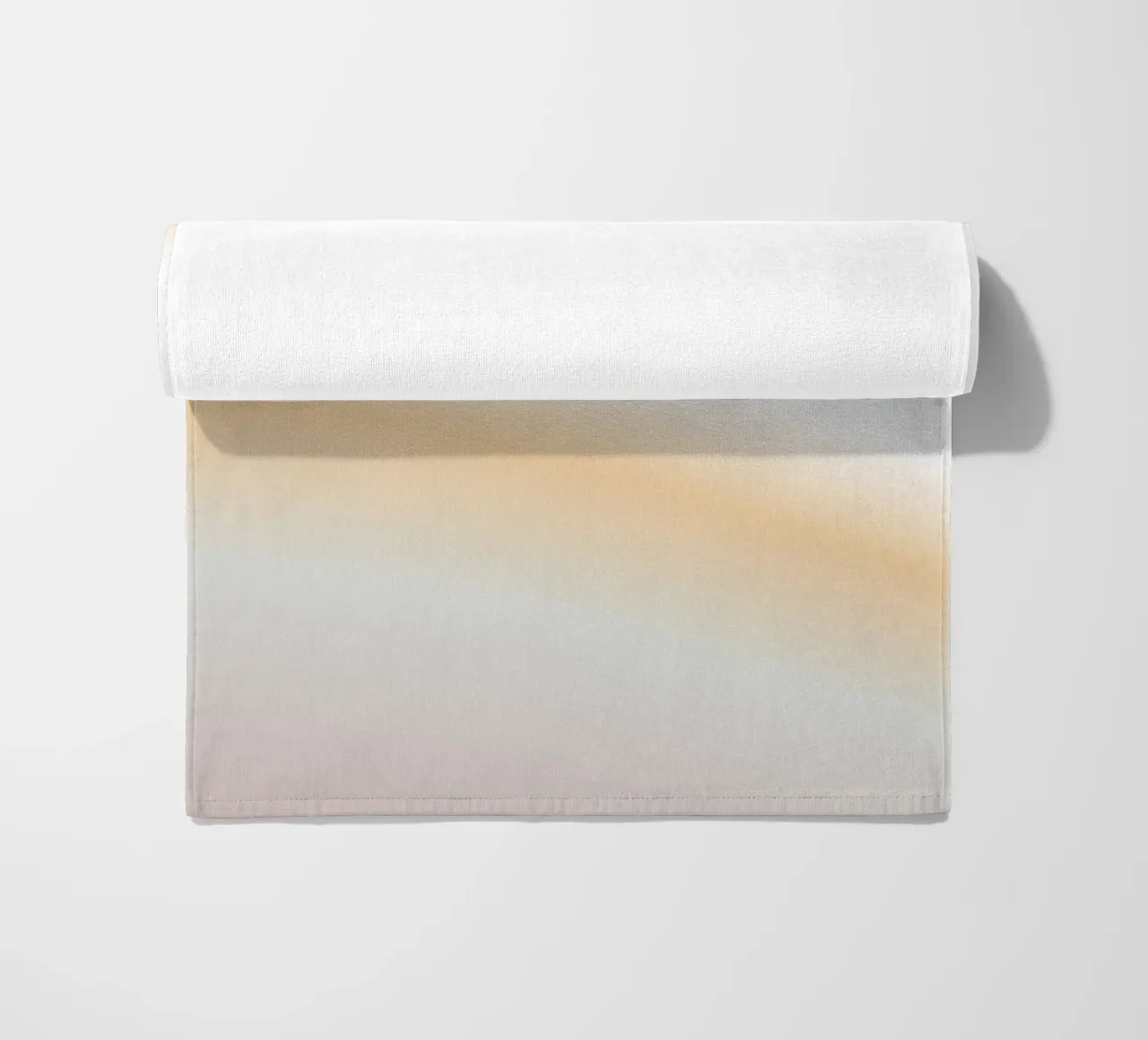 METATRON telo mare da ÂME LIBRE STUDIO