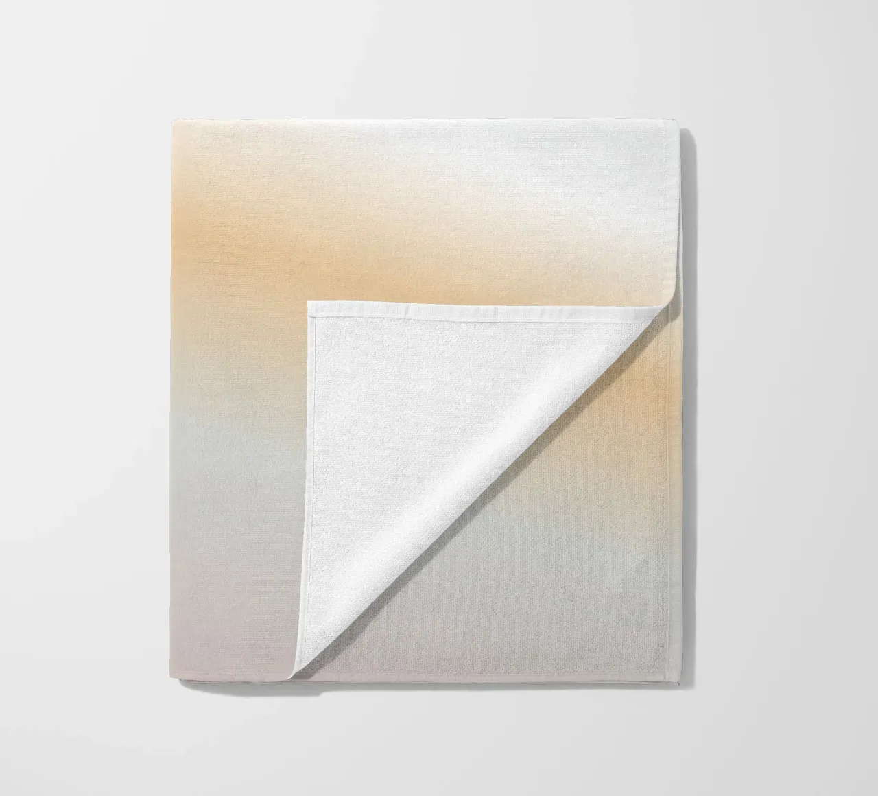 METATRON telo mare da ÂME LIBRE STUDIO