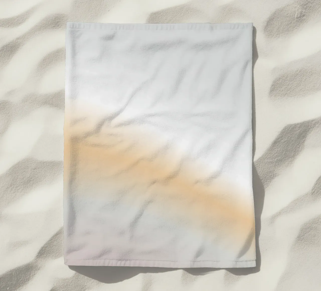 METATRON telo mare da ÂME LIBRE STUDIO