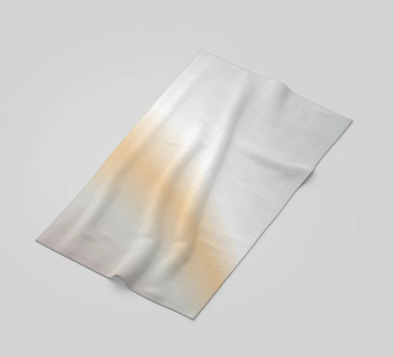 METATRON telo mare da ÂME LIBRE STUDIO