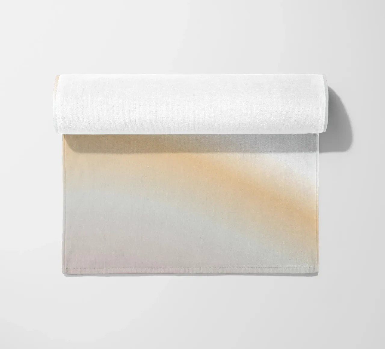 METATRON telo mare da ÂME LIBRE STUDIO