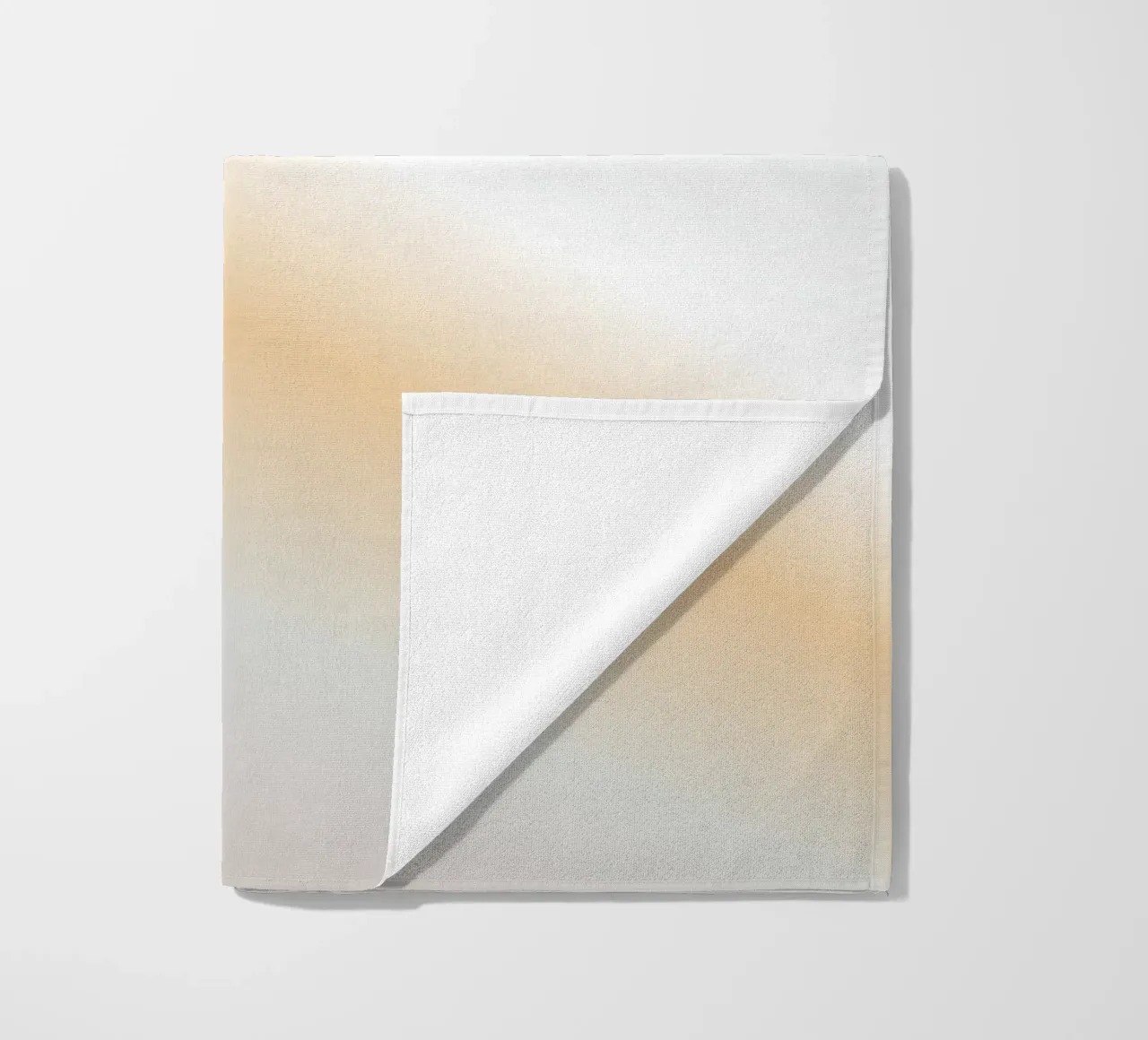 METATRON telo mare da ÂME LIBRE STUDIO