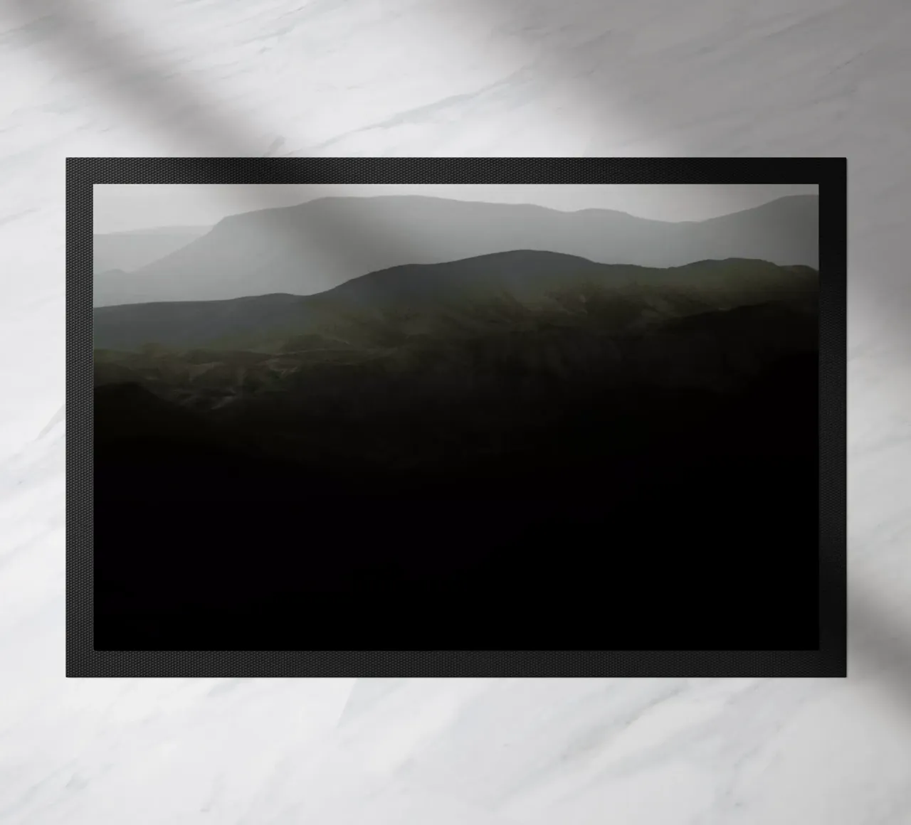 Mountains Of The Judean Desert 8 zerbino da Tal Paz-Fridman
