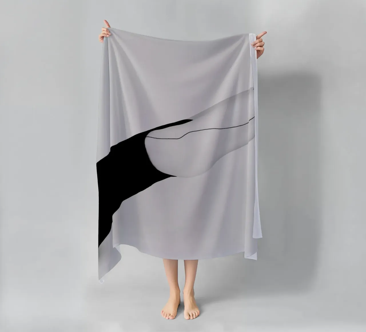 Linearity telo mare da EyeEm Mobile GmbH