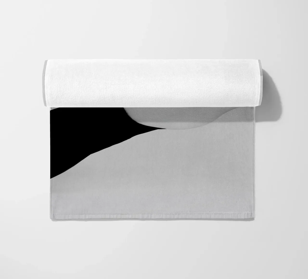 Linearity telo mare da EyeEm Mobile GmbH