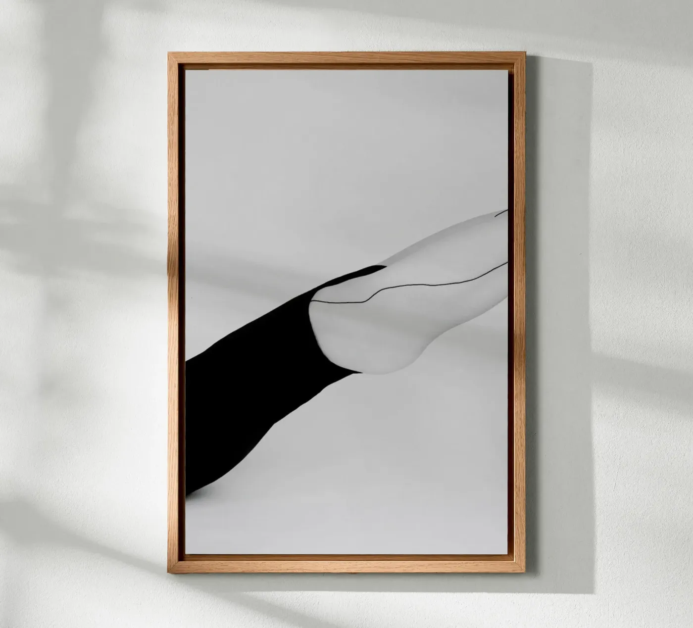 Linearity forex-plaat van EyeEm Mobile GmbH