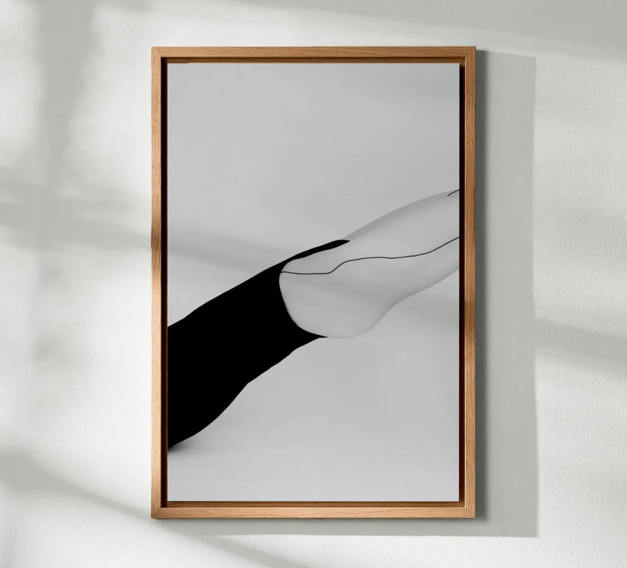 Linearity pannello forex da EyeEm Mobile GmbH