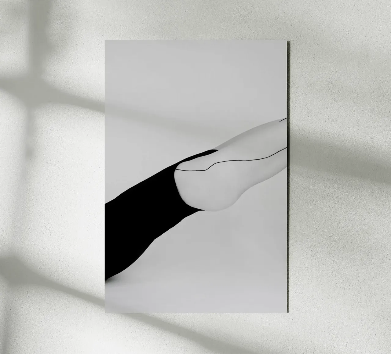 Linearity pannello forex da EyeEm Mobile GmbH