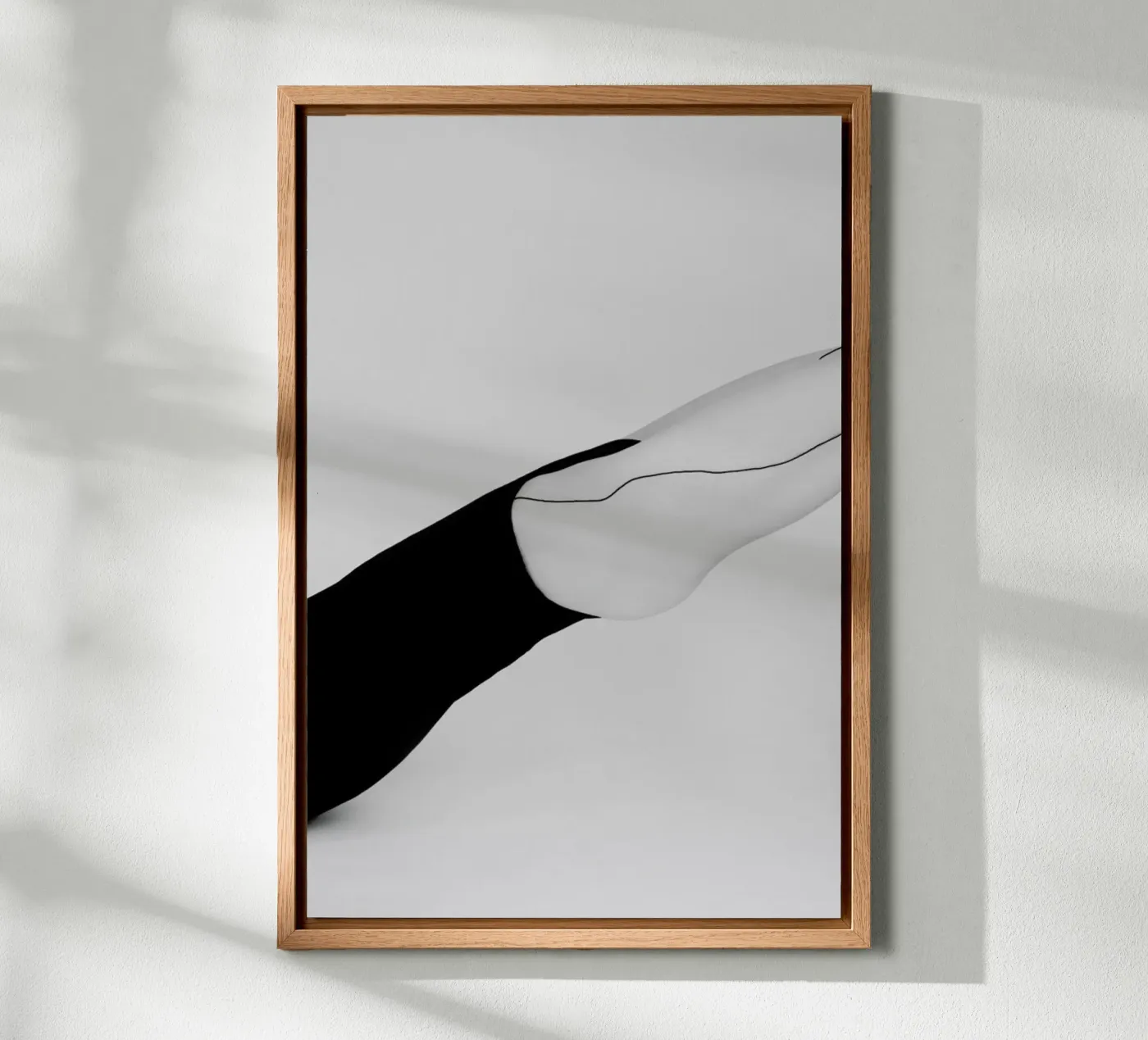 Linearity canvas van EyeEm Mobile GmbH