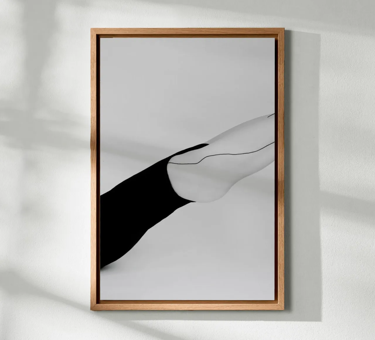 Linearity tela da EyeEm Mobile GmbH