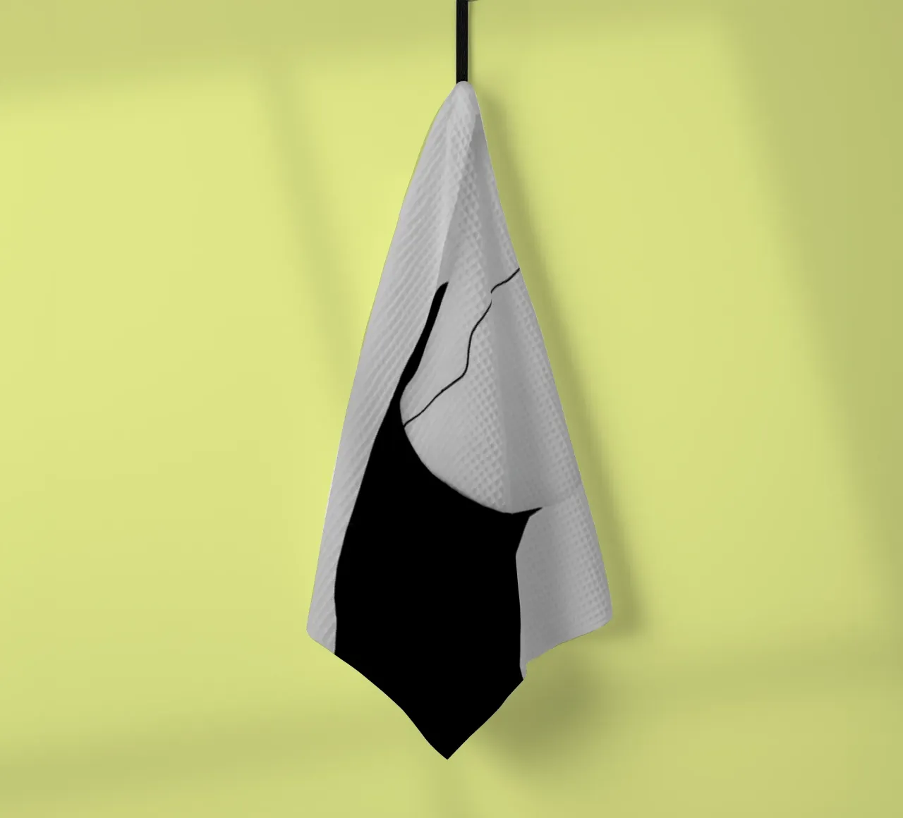 Linearity torchon de EyeEm Mobile GmbH