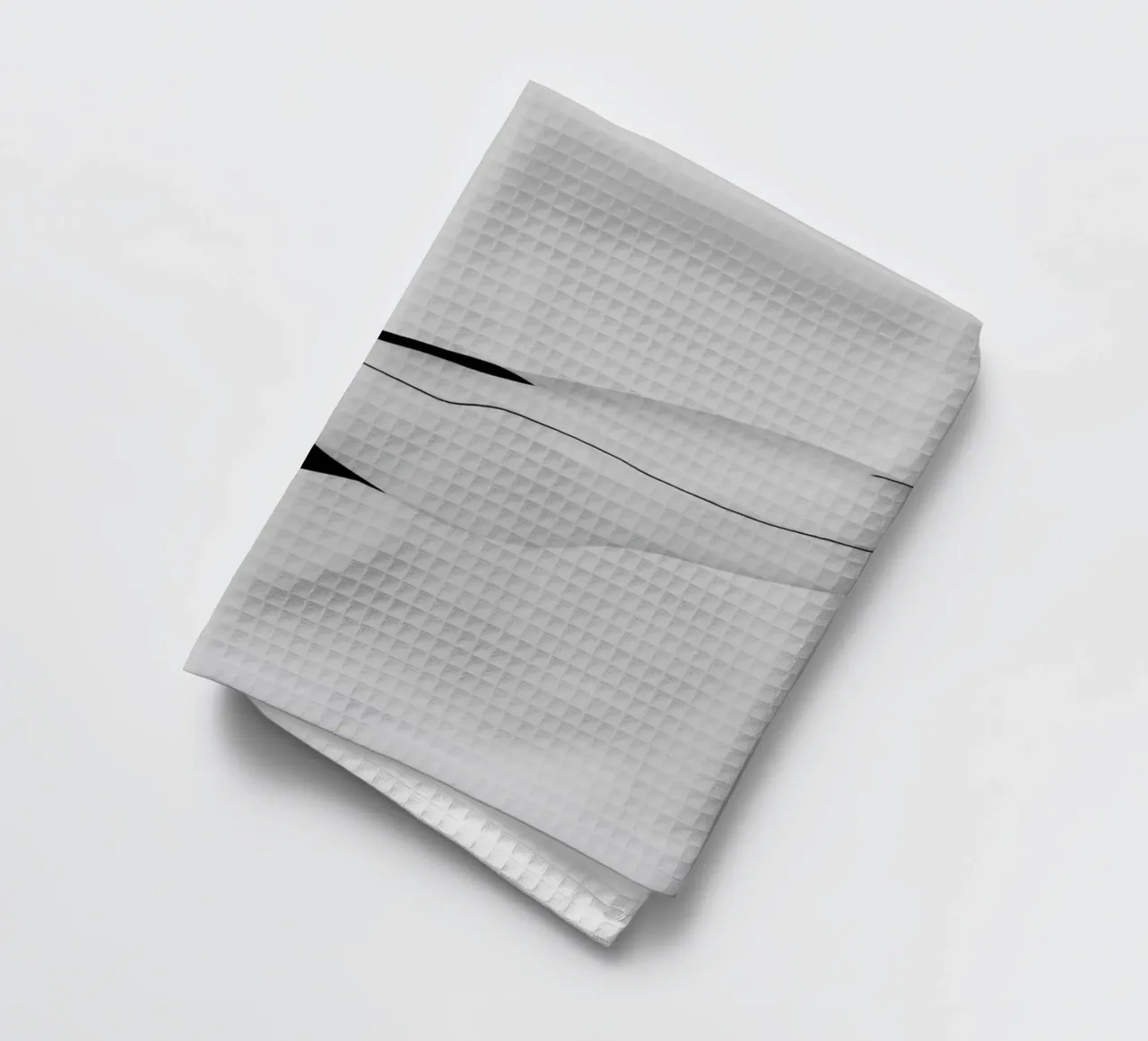 Linearity torchon de EyeEm Mobile GmbH