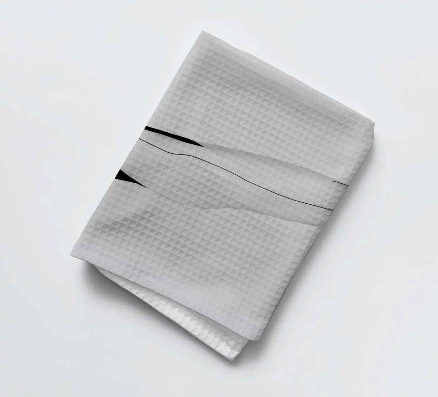 Linearity theedoek van EyeEm Mobile GmbH