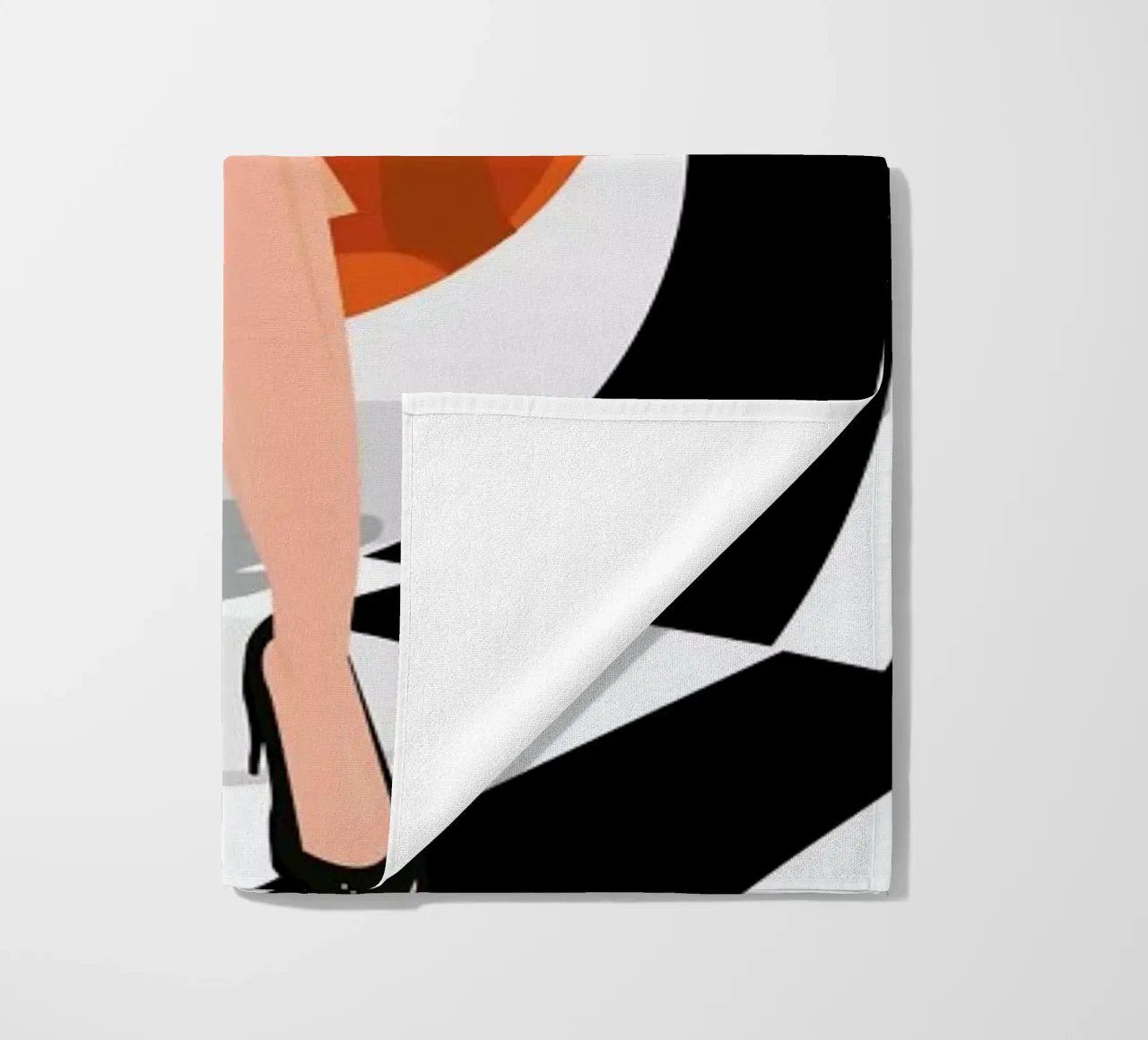 Egg telo mare da Ctoft