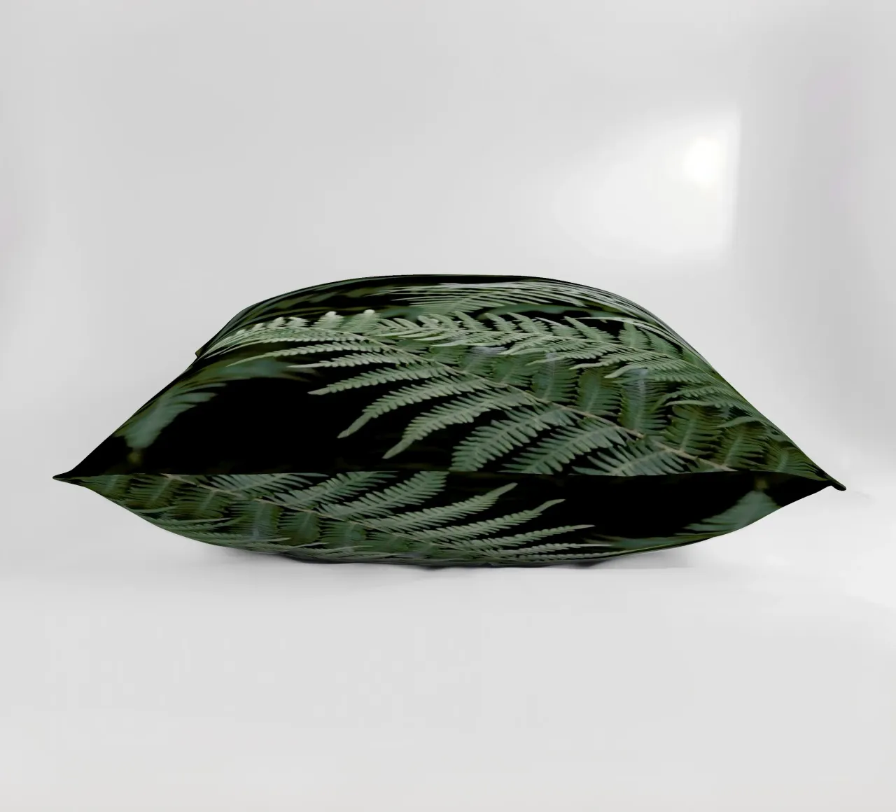 Forest Mood cuscino da Studio Nahili