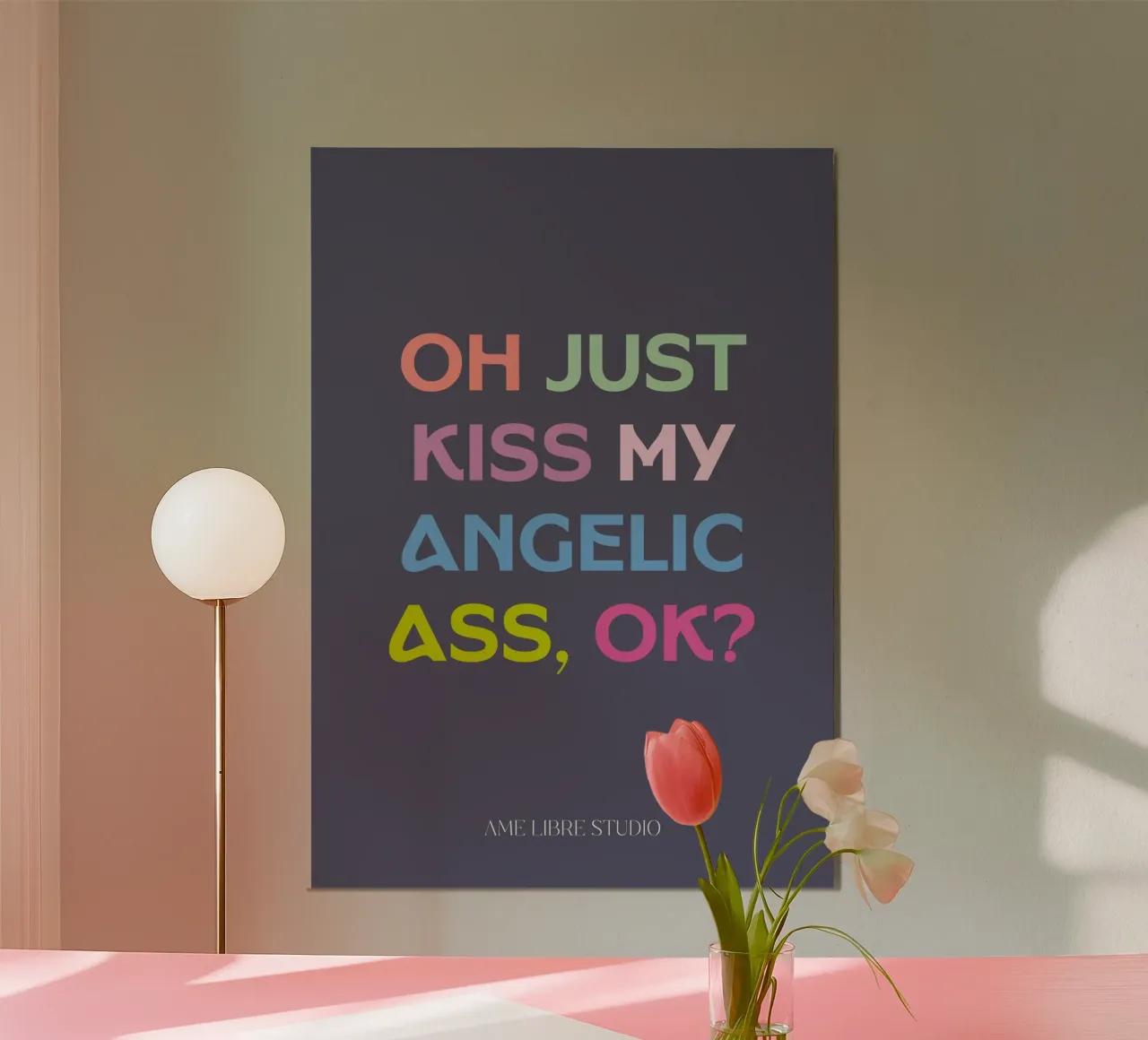 💍 forex plate by MENTHE SAUVAGE