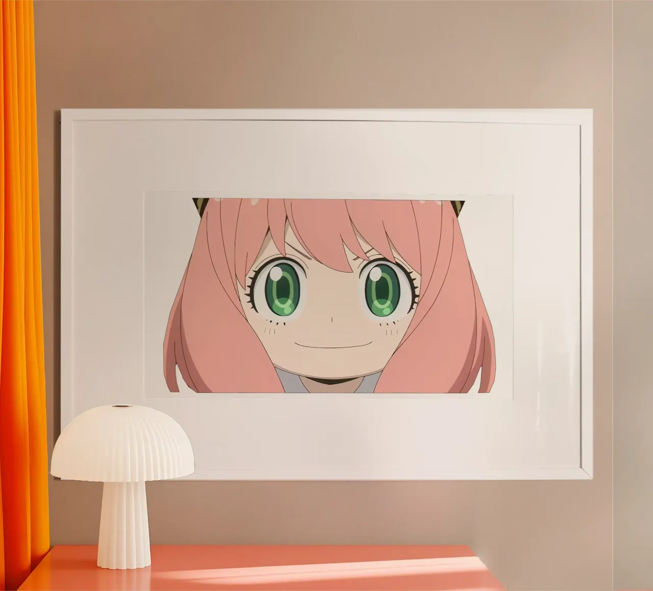 Mutterfälscherin Poster von matilda Shop