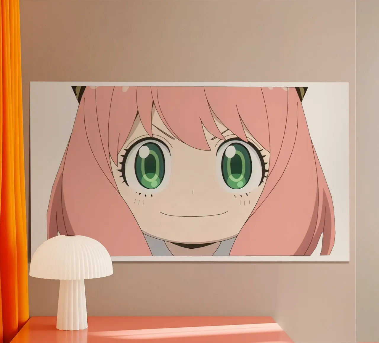 Mutterfälscherin Poster von matilda Shop