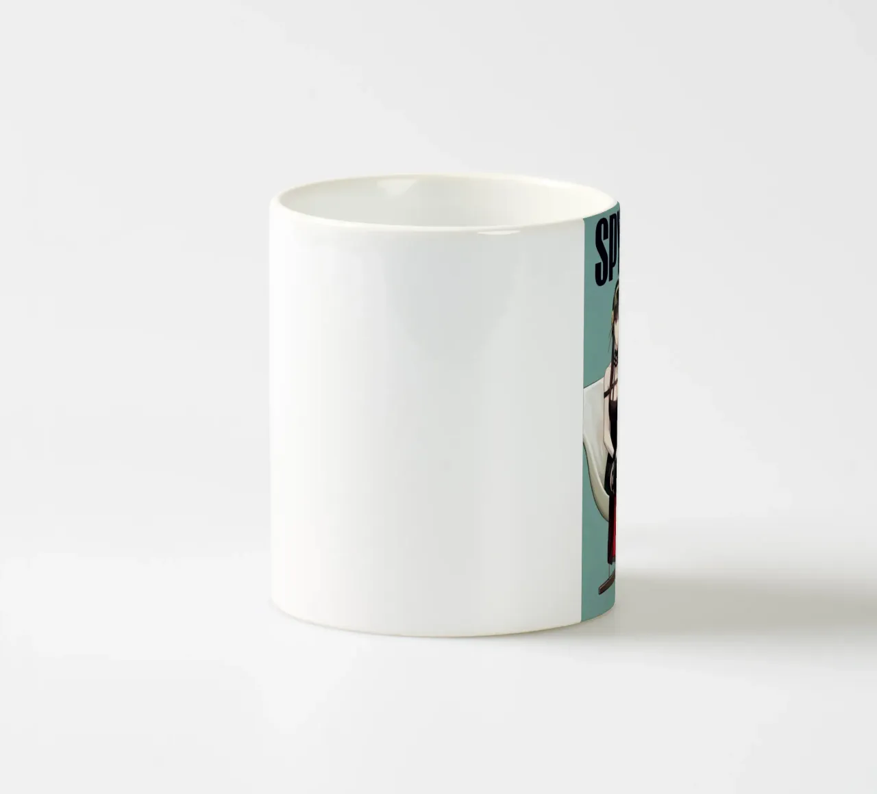 yor tazza in ceramica da matilda Shop