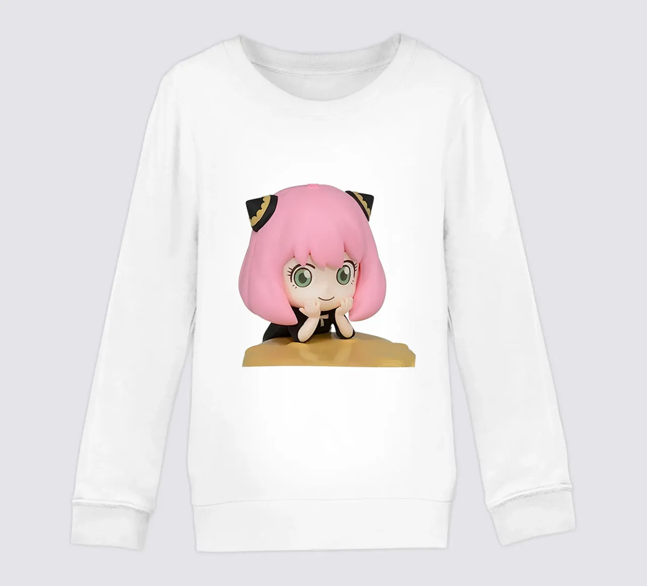chibi anya felpa bambino da matilda Shop