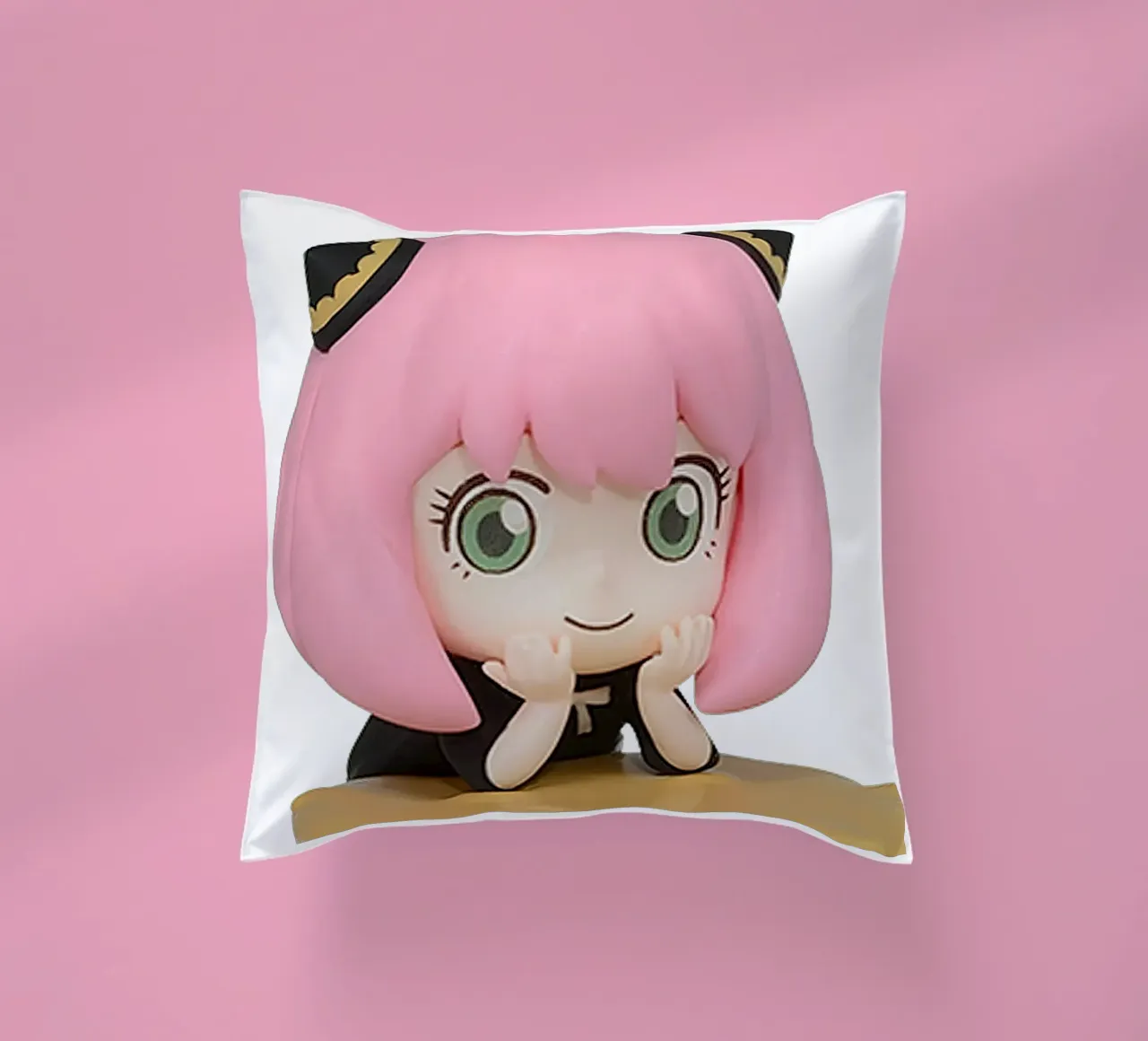 chibi anya cuscino da matilda Shop