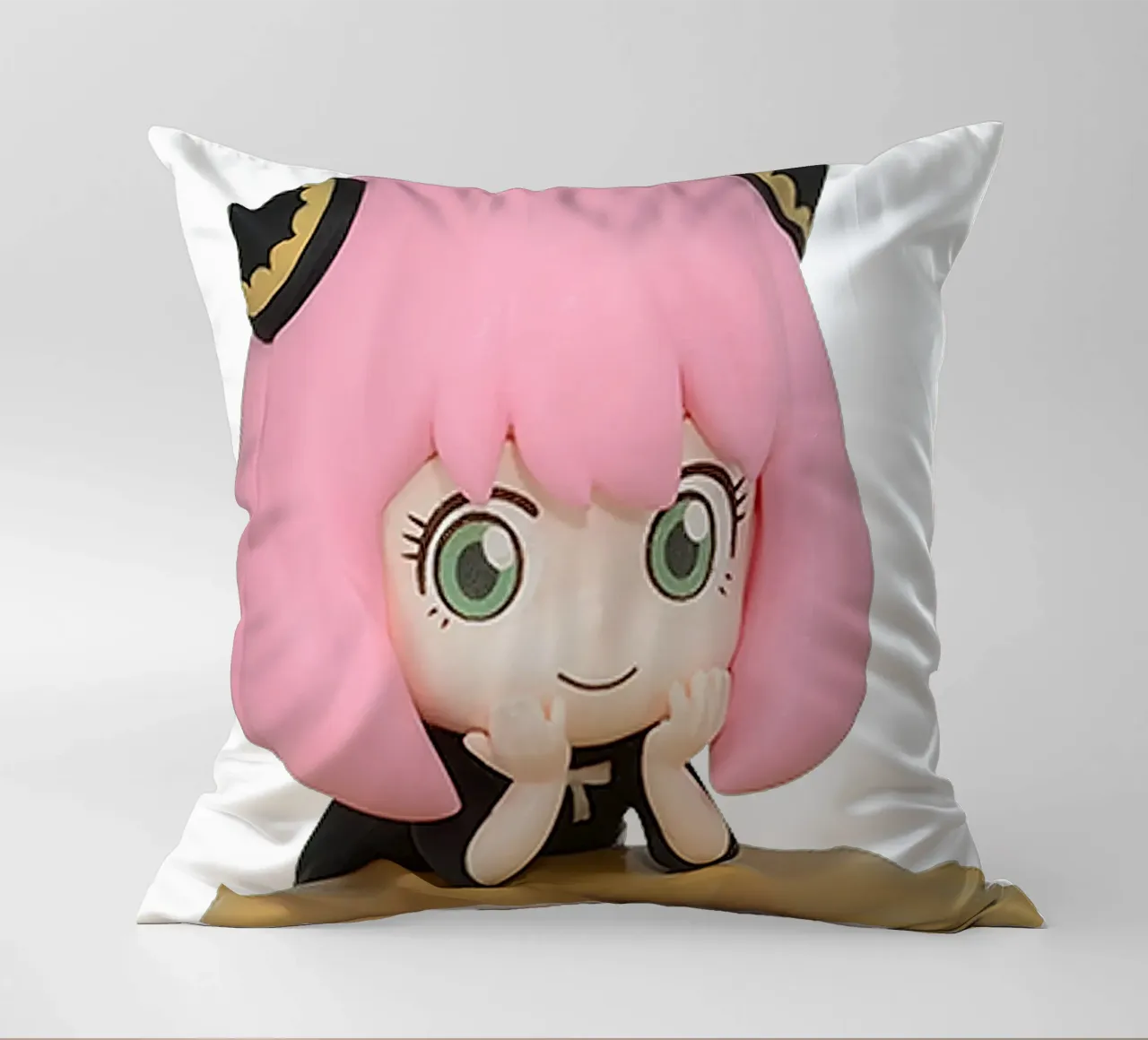 chibi anya cuscino da matilda Shop