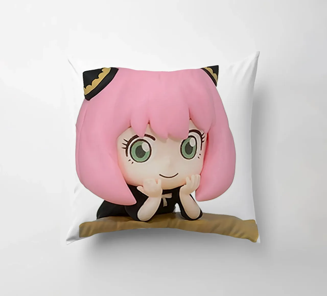 chibi anya cuscino da matilda Shop