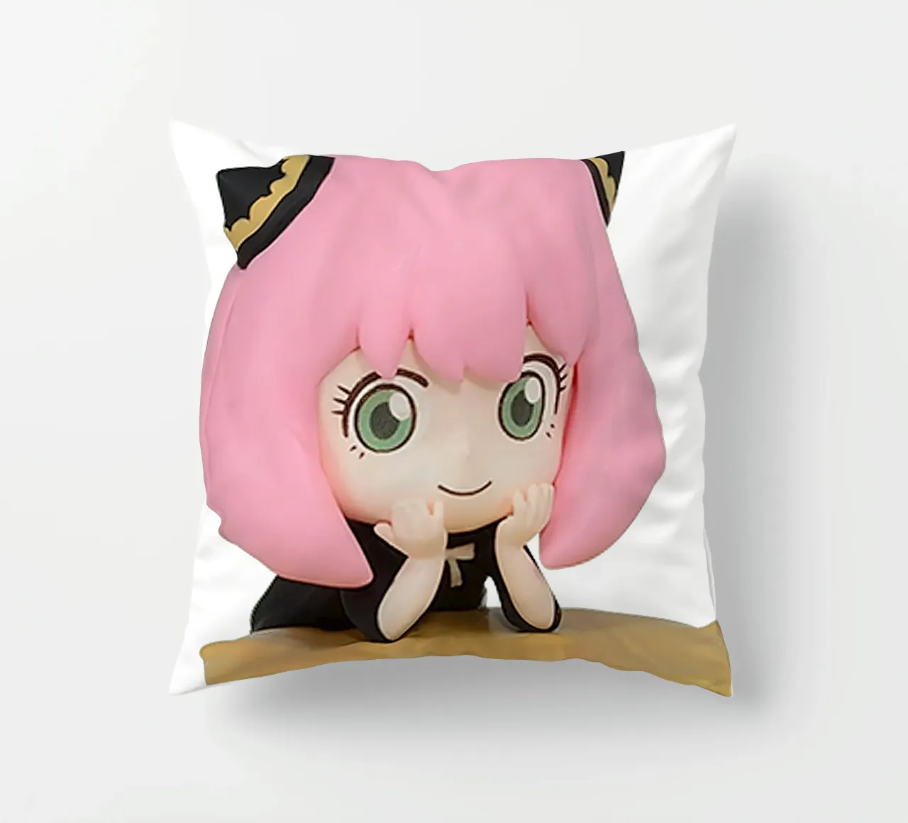 chibi anya cuscino da matilda Shop