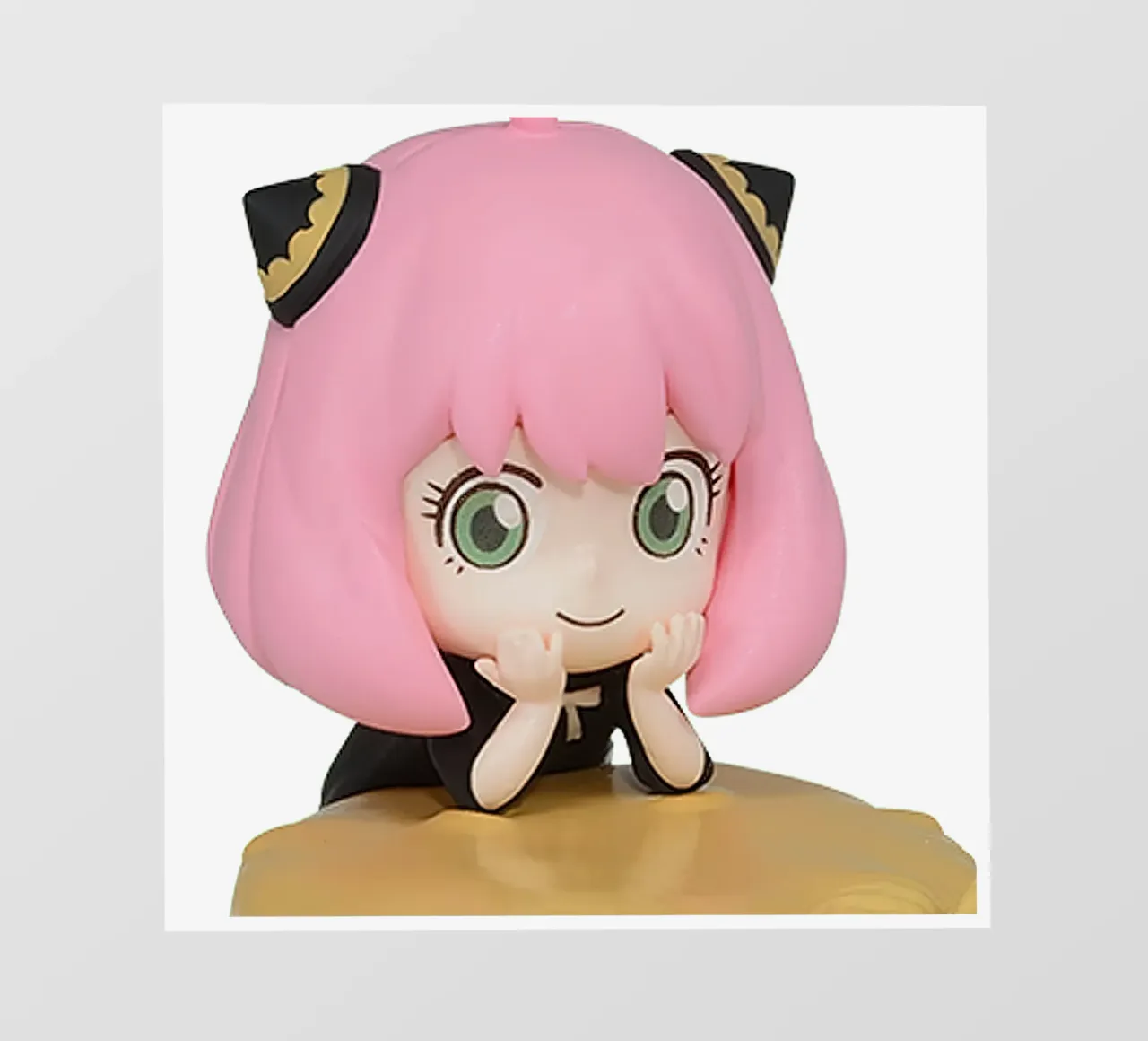 chibi anya pellicola backlit da matilda Shop