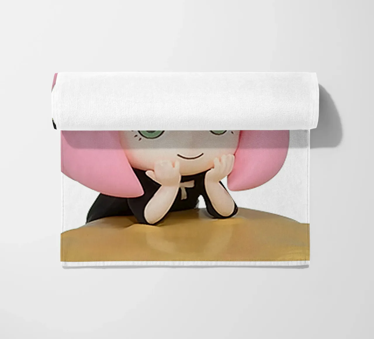 chibi anya telo mare da matilda Shop