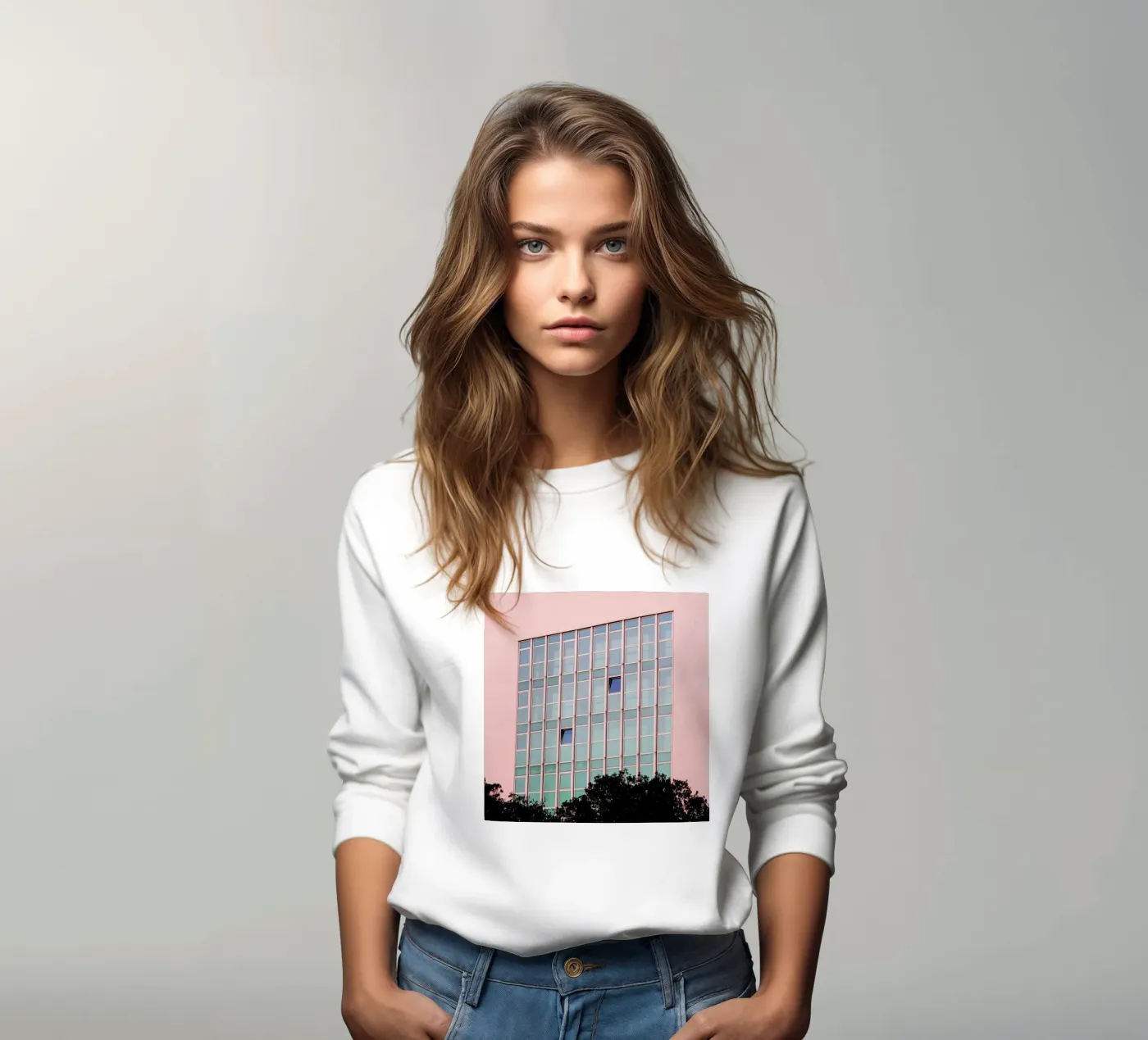 Memory felpa da Rupert Höller